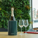 Waarom Kiezen Steeds Meer Mensen voor een Duurzame Fleskoeler?