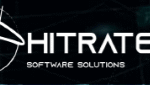 Boosting Business Efficiency with Workflow Solutions: How HitRatech Helps You Work Smarter
