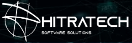 Boosting Business Efficiency with Workflow Solutions: How HitRatech Helps You Work Smarter