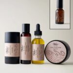 Glow and Confidence: Natural Skincare and Hair Removal Solutions 3 Glow and Confidence: Natural Skincare and Hair Removal Solutions