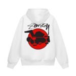 Stussy Clothing: The Streetwear Icon Still Breaking Rules in 2025