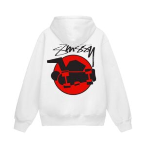 Stussy Clothing: The Streetwear Icon Still Breaking Rules in 2025