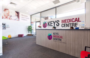 Accessible Healthcare That Puts Patients First