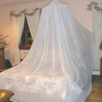 Top Mosquito Net Manufacturers in India | Quality Mosquito Protection Nets