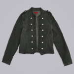 Why Fashion Enthusiasts Are Obsessed with JadedLDN Clothing