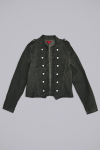 Why Fashion Enthusiasts Are Obsessed with JadedLDN Clothing