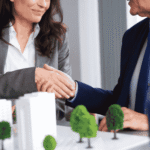 Innovative High-End Off-Grid Homes for Sustainable Living