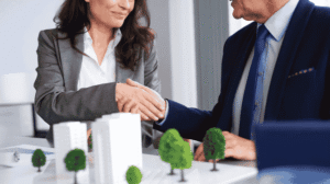 Innovative High-End Off-Grid Homes for Sustainable Living