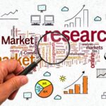 Global Smart Home Installation Service Market Analysis, Revenue, Price, Market Share, Growth Rate, Forecast to 2025-2034