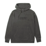 Tylor Swift Hoodie: Comfortable Streetwear Fashion for Everyday Life in the USA