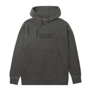 Tylor Swift Hoodie: Comfortable Streetwear Fashion for Everyday Life in the USA