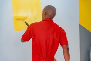 Why Professional Painting Services Matter for Homes and Offices in Dubai 1 Why Professional Painting Services Matter for Homes and Offices in Dubai