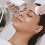 Skin Whitening Treatment in Faisalabad – Medically Safe Solutions for Brighter, Healthier Skin