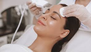 Skin Whitening Treatment in Faisalabad – Medically Safe Solutions for Brighter, Healthier Skin