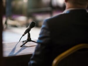 Your Guide to a Social Security Disability Hearing in San Antonio