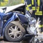 Why a automobile twist of fate legal professional in Phoenix, Arizona could make a actual difference