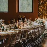 Masías para bodas en Cataluña: el escenario perfecto para una boda inolvidable