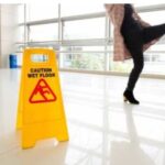 Why Hiring a attorney After a Slip and Fall accident topics