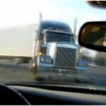 Why Phoenix Truck accident attorneys Are critical After a extreme Crash
