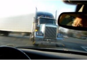 Why Phoenix Truck accident attorneys Are critical After a extreme Crash