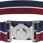 Royal Air Force Stable Belt – Heritage, Pride & Precision by Skylarkinfantry
