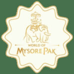Buy World-Famous Mysore Pak Online – World of Mysore Pak