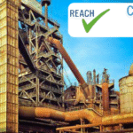 REACH Certification Services in India | Trusted Global REACH Consultant