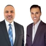 Wrongful Termination Lawyer Los Angeles California : Protecting Employees from Unlawful Firing