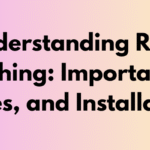 Understanding Roof Flashing: Importance, Types, and Installation