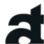 Accounting for Hair Salons: Master Your Finances and Grow Your Business