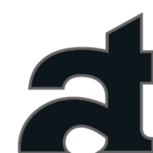 Accounting for Hair Salons: Master Your Finances and Grow Your Business