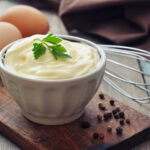 Quick Guide to Counting Calories In Mayo in Your Meals