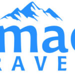 What Factors Affect the 4 Dham Yatra Package Price?