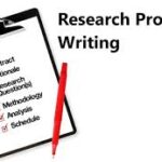 Is Online Research Proposal Writing Reliable?