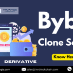 Bybit Clone Script by Trioangle Technologies: Launch a High-Performance Crypto Derivatives Exchange