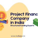 Project Finance Company in India | IndiaIPO
