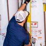 Carbon Monoxide & Efficiency: The Hidden Benefits of a Routine Boiler Service in Cambridge