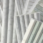 Mosaic Tiles Sydney: A Practical Guide to Stone and Patterned Tiles