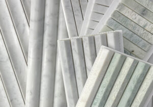 Mosaic Tiles Sydney: A Practical Guide to Stone and Patterned Tiles