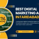 Trusted Digital Marketing Agency in Faridabad: Fixdot Technologies 3 Trusted Digital Marketing Agency in Faridabad: Fixdot Technologies