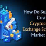 How Do Businesses Customize a Cryptocurrency Exchange Script for Market Needs?