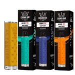 Complete Al Fakher Guide