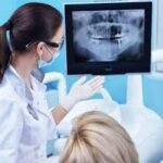 Why Early Orthodontic Evaluations Lead to Healthier Smiles for Life