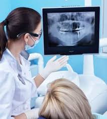 Why Early Orthodontic Evaluations Lead to Healthier Smiles for Life