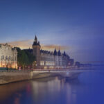 E-Invoicing France Transition Simplified Through New Two-Year Grace Period