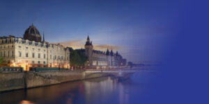 E-Invoicing France Transition Simplified Through New Two-Year Grace Period