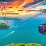 Why Indian Couples Feel Instantly Comfortable on Singapore Honeymoon Tours 3 Why Indian Couples Feel Instantly Comfortable on Singapore Honeymoon Tours