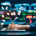 Mobile Casino Game Development: Why Mobile-First Matters