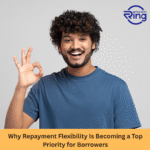 Why Repayment Flexibility Is Becoming a Top Priority for Borrowers