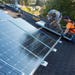 Best Solar Panels Geelong: Complete Buyer’s Guide 2025